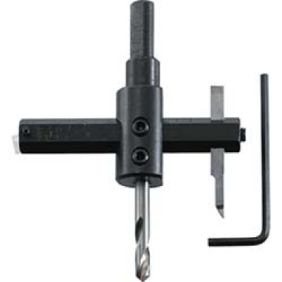 オーエスジー（株） WXL-LN-EBD-R0.8X12X4 ＯＳＧ　ダブルエクセルシリーズ　３１１１７１２