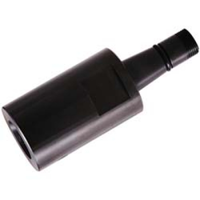 日本日立刀具 HITACHI TOOL  20WHNSB0470-TH 日立ツール　超硬ＯＨノンステップボーラー　２０ＷＨＮＳＢ０４７０－ＴＨ