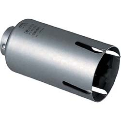 日本 MIYANAGA  PCWS160C ミヤナガ　ウツデイングコア／ポリカッターΦ１６０（刃のみ）