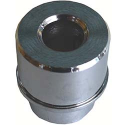 ワルタージャパン（株） A7191TFT-17 タイテックス　超硬パイロットドリル