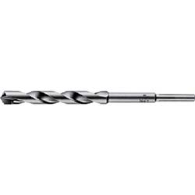 オーエスジー（株） VPH-GDS-5.39 ＯＳＧ　ＶＰ－ゴールドドリル（調質鋼用）　８６０８５３９