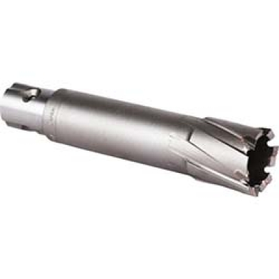 日本 MIYANAGA  DLMB75A260 ミヤナガ　デルタゴンメタルボーラー７５０Ａ　Φ２６．０