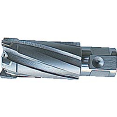 大見工業（株） CCS-260 大見　３５Ｓクリンキーカッター　２６．０ｍｍ