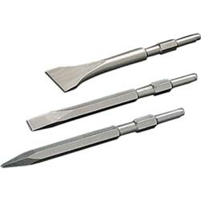 日本三菱 MITSUBISHI  3KD13D2350 三菱Ｋ　三角ドリル１３型２３．５ｍｍ