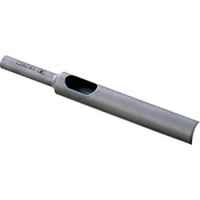 マパール（株） SCD301-0500-2-3-130HA05-HU621 マパール　Ｐｅｒｆｏｒｍａｎｃｅ－Ｄｒｉｌｌ－Ｔｉｔａｎ　内部給油Ｘ５Ｄ