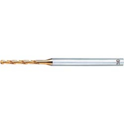 日本日立刀具 HITACHI TOOL  EHSE5.4-TH 日立ツール　エポックＴＨハードドリル　ＥＨＳＥ５．４－ＴＨ