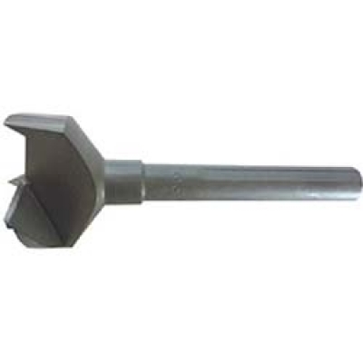 （株）スターエム 13CB-350 スターエム　ハイス丁番錐Ｂ（先三角）　３５．０