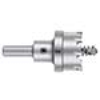 大西工業（株） NO18E-120 大西　木工用コンパネビットストレート型１２．０ｍｍ