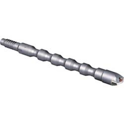 日本 MIYANAGA  BV12520 ミヤナガ　吸塵ビツトΦ１２．５Ｘ２００ｍｍ