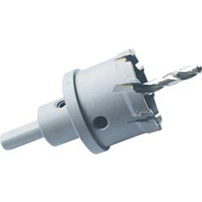 日本Pro-Auto  WBH-30 ウイニングボア　超硬ホルソー　ハイスピードカッターφ３０