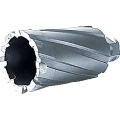 大見工業（株） CRSQ21.0 大見　５０ＳＱクリンキーカッター　２１．０ｍｍ