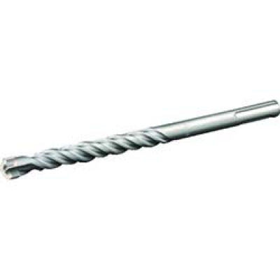 ユニカ（株） UX9.5X160 ユニカ　ＳＤＳプラスＵＸ（クロス）　９．５×１６０ｍｍ