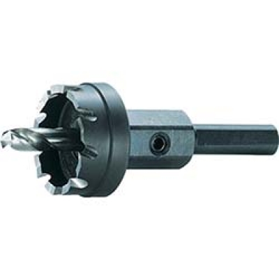 大見工業（株） G-33 大見　Ｇ型ホールカッター　３３ｍｍ