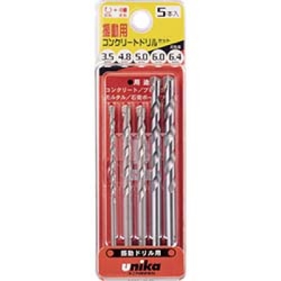 オーエスジー（株） PHP225FS25M07-3D ＯＳＧ　ＰＨＯＥＮＩＸシリーズ　ＰＨＰ