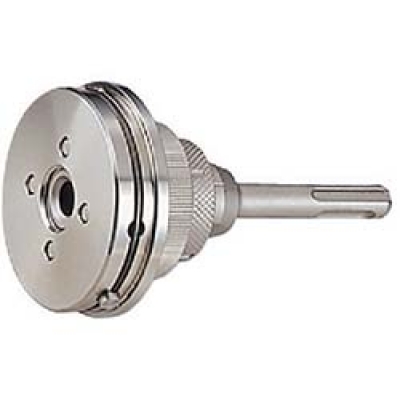 ユニカ（株） 2CB90FSD ユニカ　ＵＲ　Ｎビスレス　フランジ・シャンク　２ＣＢ　９０ＦＳＤ