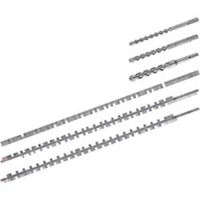 日本Pro-Auto  XB125 スエカゲ　ＸビットＳＤＳプラス１２．５