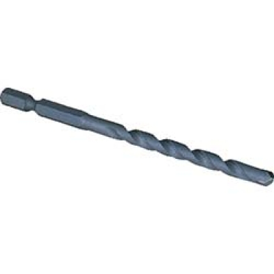 日本 MIYANAGA  R034 ミヤナガ　充電ドライバ－ドリル　Φ３．４