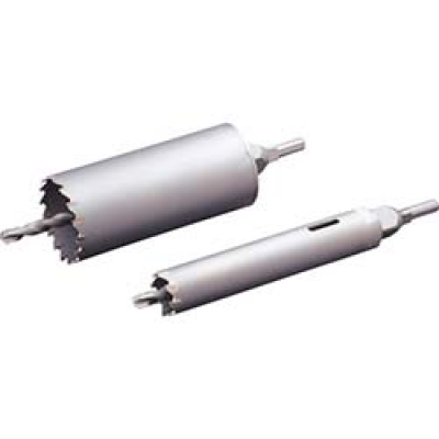 ユニカ（株） ES-R220ST ユニカ　ＥＳコアドリル　回転用　２２０ｍｍ　ストレートシャンク