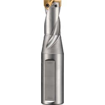 日本三菱 MITSUBISHI  VAPDMSUSD0202 三菱Ｋ　バイオレット高精度ドリル　ステンレス用　ミドル　２．０２ｍｍ