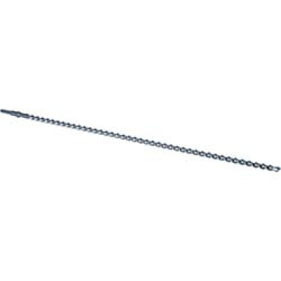 日本 MIYANAGA  HEX220120 ミヤナガ　ＨＥＸ　石材　Φ２２．０Ｘ１２００ｍｍ