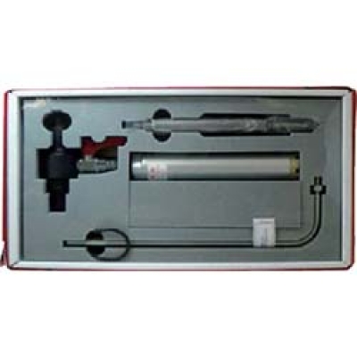 ユニカ（株） DC-65SDS ユニカ　湿式ダイヤコアドリルセット６５ｍｍ　ＳＤＳシャンク