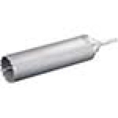 日本三菱 MITSUBISHI  BLSDD0400A150 三菱Ｋ　ロングドリル