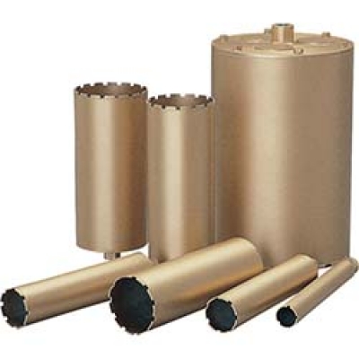 日本三菱 MITSUBISHI  GSDD1170 三菱Ｋ　ストレートドリル１１．７ｍｍ