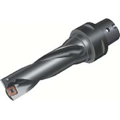 日本 MIYANAGA  PCB38 ミヤナガ　ブロックヨウドライモンド／ポリセットΦ３８