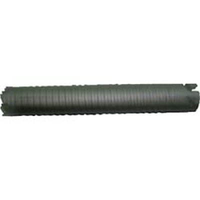 サンコーテクノ（株） HCB-40 サンコー　テクノ　オールコアドリルＨＣタイプ　ボディ