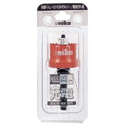 オーエスジー（株） EX-GDR-2.2 ＯＳＧ　ゴールドドリル　６０５２２