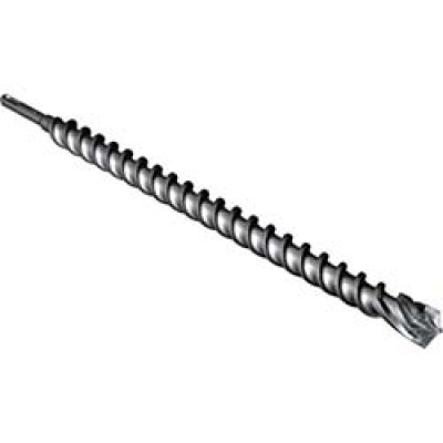 日本 MIYANAGA  DLSDS24027 ミヤナガ　デルタゴンビットＳＤＳプラス　Φ２４．０Ｘ２７０ｍｍ