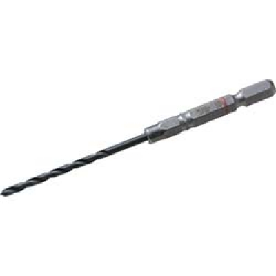 （株）ベッセル AMD-2.2 ベッセル　クッションドリル鉄工用ＡＭＤ　２．２ｍｍ