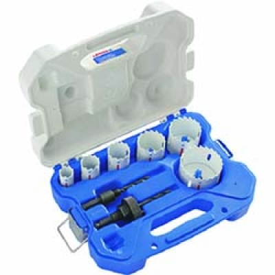 サンコーテクノ（株） ADX-8.0SDS サンコー　テクノ　アンカードリルＡＤＸーＳＤＳタイプ　（１本＝１ＰＫ）