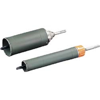 ユニカ（株） UR-F85ST ユニカ　ＵＲ２１　複合材用８５ｍｍ　ストレート