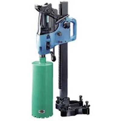 レッキス工業（株） RC6B ＲＥＸ　ダイヤモンドコアドリル　ＲＣ６Ｂ