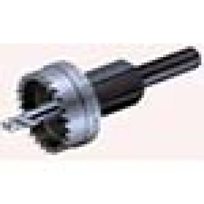 （株）スターエム 6-330 スターエム　兼用ビット　３３．０