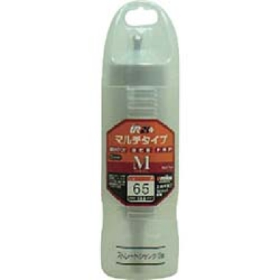 ユニカ（株） UR-A85SD ユニカ　ＵＲ２１　ＡＬＣ用８５ｍｍ　ＳＤＳシャンク