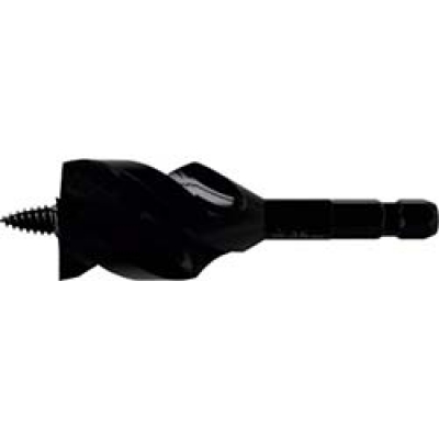 （株）スターエム 9S-350 スターエム　クギ切りドリルショート　３５．０