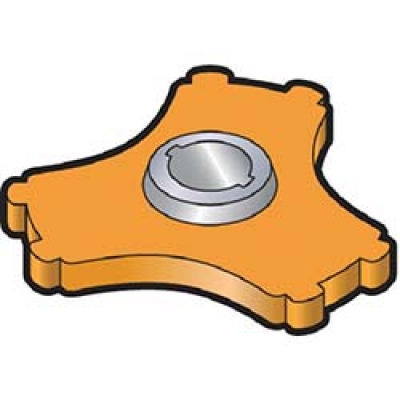 日本三菱 MITSUBISHI  ESSD0300 三菱Ｋ　その他ＳＤ