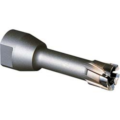 日本 MIYANAGA  DLMB5057 ミヤナガ　デルタゴンメタルボーラー５００　Φ５７