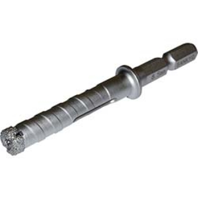 三京ダイヤモンド工業（株） AC3S-075 三京　コンクリートダイヤビット７．５ｍｍ　３本入り