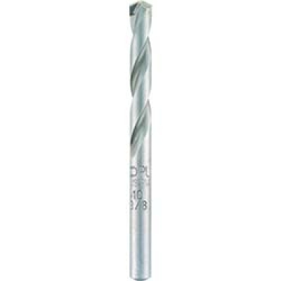 ＡＬＰＥＮ社 61700800 ＡＬＰＥＮ　ロングライフ　８．０×６００ｍｍ　ストレートシャンク