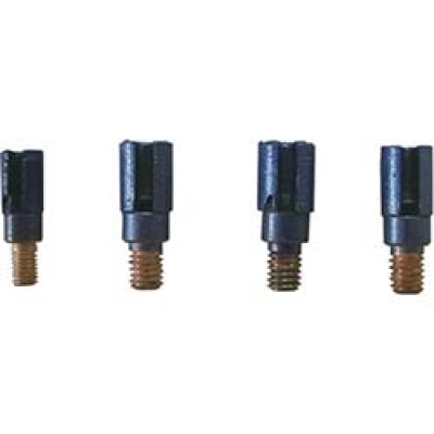 日本 MURAKI  240-1.6 ＭＲＡユニバーサル　超硬ドリル　φ１．６