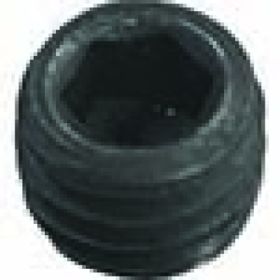 ＬＥＮＯＸ社 2910114 ＬＥＮＯＸ　ドリル交換用イモネジ（２Ｌ、Ｓ２Ｌ、５Ｌ、Ｓ５Ｌ、６Ｌ、Ｓ６Ｌ、７Ｌ、軸付ＨＳ１２１、１５０ｍｍ用）　レンチサイズ１／８”