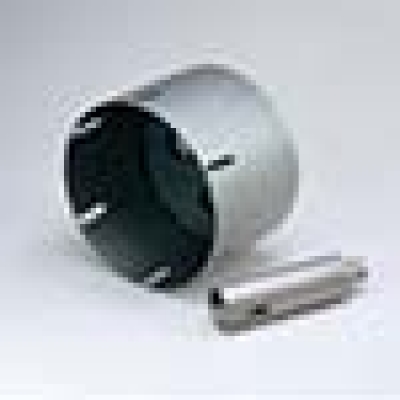 オーエスジー（株） EX-SUS-GDR-11.25 ＯＳＧ　ＥＸゴールドドリル　ステンレス・軟鋼用レギュラ　８５９８１２５