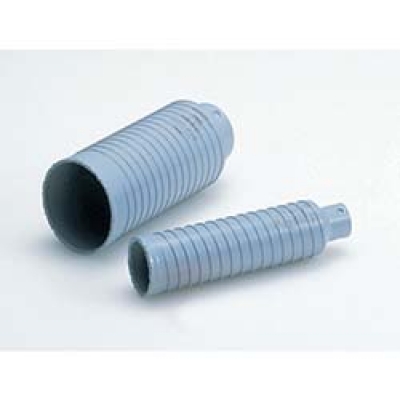 ボッシュ（株） PMD-075C ボッシュ　マルチダイヤコア　カッター７５ｍｍ　（１本入）