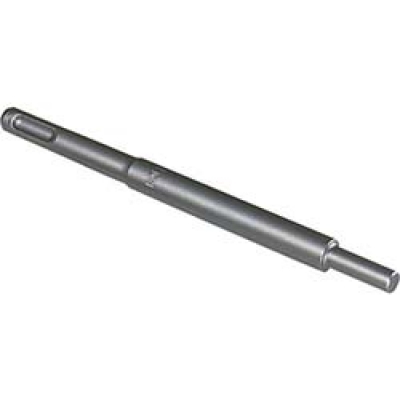 サンドビック（株）コロマントカンパニー R840-0480-30-W0A（1220） サンドビック　ドリル　１２２０