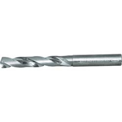 日本三菱 MITSUBISHI  ESSD1000 三菱Ｋ　その他ＳＤ