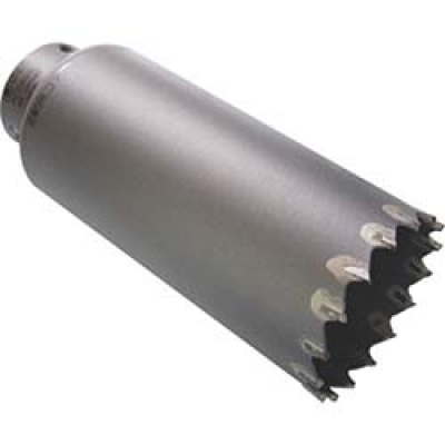 日本 MIYANAGA  PCSW65C ミヤナガ　振動用Ｓコア／ポリカッターΦ６５（刃のみ）