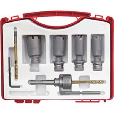 （株）三和製作所 DISD-7.71 三和　ダイヤモンドドリル